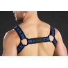 Neo Bold Crossbow harness cobalt 16966 1