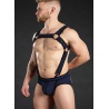 Neo Bold Crossbow harness navy 16991 1