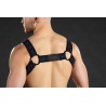 Neo Bold Crossbow harness navy 16992 1