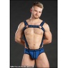 Neo Bold Crossbow harness cobalt 17020 1