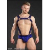 Neo Bold Crossbow harness royal 17025 1