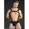 Neo Bold Crossbow harness navy 17038 1