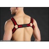 Neo Bold Crossbow harness red 17042 1