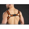 Neo Bold Crossbow harness orange 17047 1