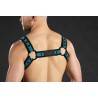 Neo Bold Crossbow Harness Aqua 17127 1