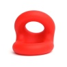 Rugby Ring by Sport Fucker™ red 18050 1