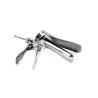 Cusco Speculum Acier 3 Tailles 18282 1