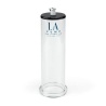 LA Pump Cylindre Elliptique 18283 1
