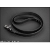 Mr S All Leather Leash 81cm 18326 1