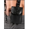 Holster de Pierna  & Brazo 18334 1