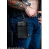 Holster Harnais Jeans & Jockstrap 18339 1