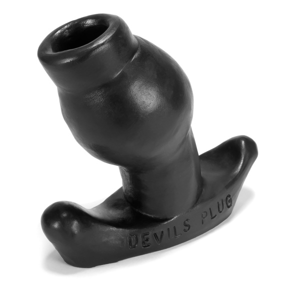 Devils Plug Silicone filler 18826