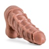 SEAHORSE XXL dildo 19447 1