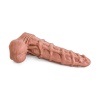 SEAHORSE XXL dildo 19450 1