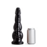 BFG L dildo 19481 1