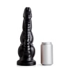 BFG XL dildo 19491 1