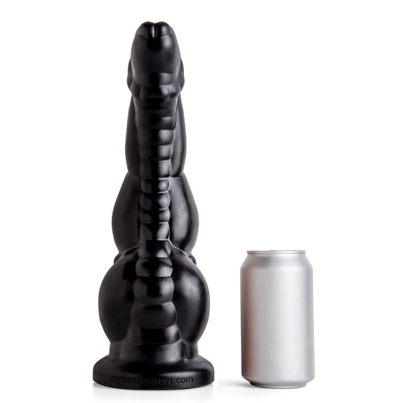 BFG XXL dildo 19501