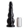 BFG XXL dildo 19501 1