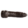 RAY DIESEL M dildo 19654 1