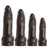 RAY DIESEL L-XL dildo 19667 1