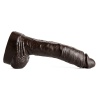 RAY DIESEL XXXL dildo 19686 1