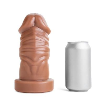 Gode Plumber M-L 19809