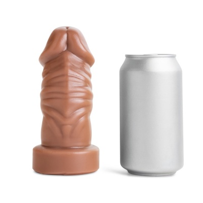 Dildo Plumber S 19820