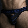 Jockstrap Front Opening Azul 19973 1