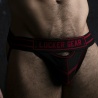 Jockstrap Front Opening Red 19985 1