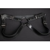 Strap-On-Harness Corey Jay 20045 1