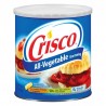 Crisco Lubricante de Grasa Vegetal 20090 1