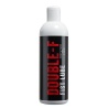 Mr B Double-F Fist Lube 20091 1