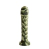 Consolador Major Dick Commando camo plug 20101 1