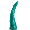 SIGMALOID S-M dildo 20556 1