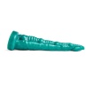 SIGMALOID S-M dildo 20559 1