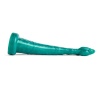 SIGMALOID S-M dildo 20560 1