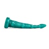 SIGMALOID S-M dildo 20561 1