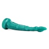 SIGMALOID S-M dildo 20562 1