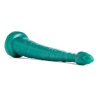 SIGMALOID S-M dildo 20563 1