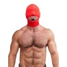 Mr B Multi-Purpose Hood Red 21030 1