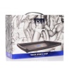 MATELAS PISCINE GONFLABLE BY TOM OF FINLAND 21075 1