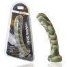 Consolador Major Dick Commando camo plug 21103 1