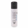 Mr B Lube Extreme Retarding Waterbased 21105 1