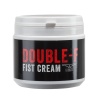 Mr B Double-F Fist Cream 500ml 21211 1