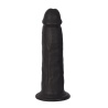 Dildo-Plug Jock mit Saugnapf 18 cm 21429 1