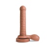 CYCLOPS dildo e 21794 1