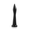 GOOSE Plug anal S 21870 1