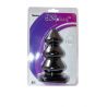 Christmas Tree Bump Plug Xl 21915 1