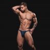 Jockstrap Tight End Swimmer negro 21982 1