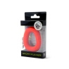 Hero Liquid silicone ring red 22191 1